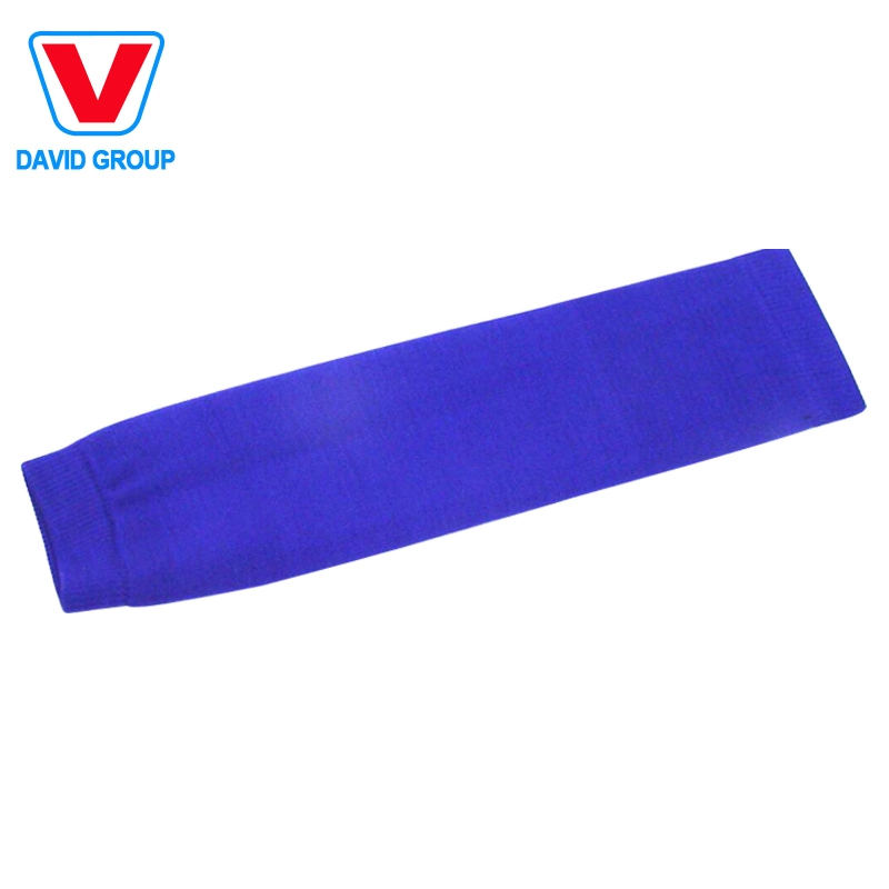 Best Selling Products 2021 in Europe Headband Sweatband for Promotional