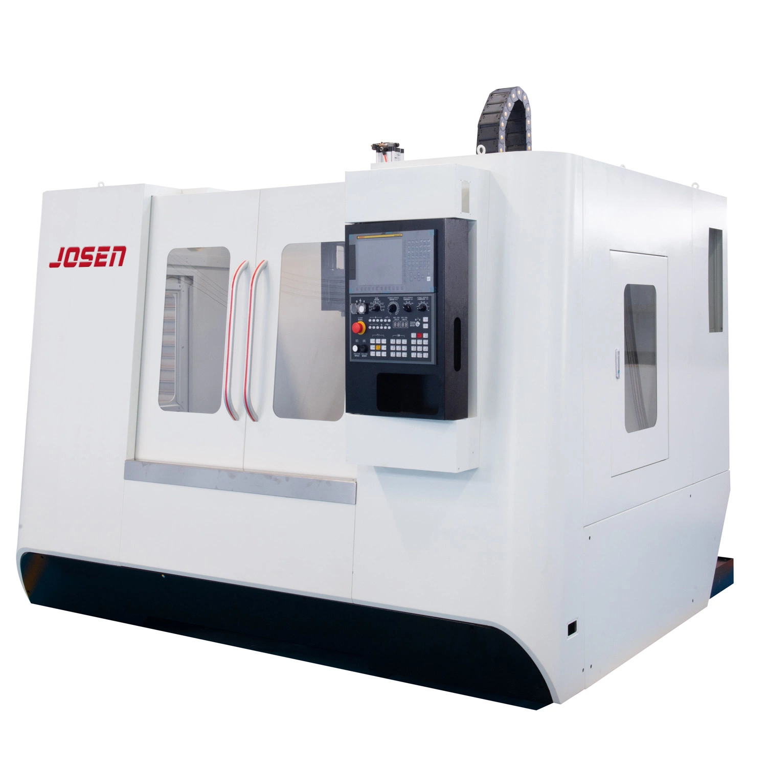 GS-960 Monthly Deals CE FDA High Speed Fiber Marking Drilling and Milling Machine for Metallic Processing