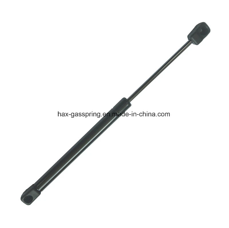 250n Pneumatic Cylinder Gas Piston Spring for Canopy Window