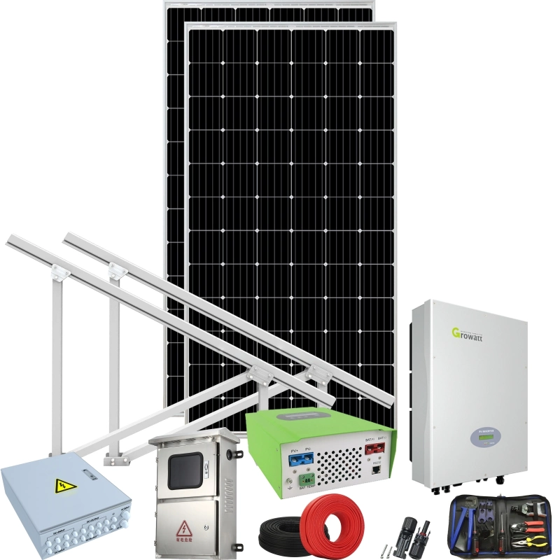 Other Solar Renewable Shenzhen Alternative Home Energy Saving Related Products