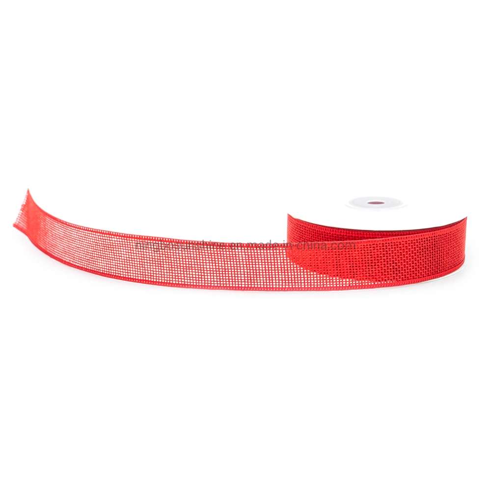 Colorful Ribbon for Gifts/Present Box Packing/Bows/Garments/Decoration