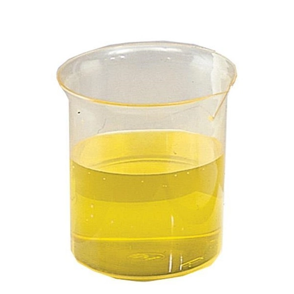 Factory Outlet Supplies Natural Tocopherol 1406-18-4