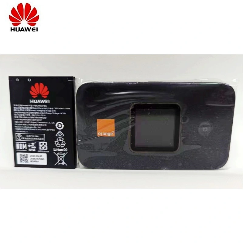 Huawei E5785-320 4G/LTE Mobile WiFi Hotspot W/O SIM Card