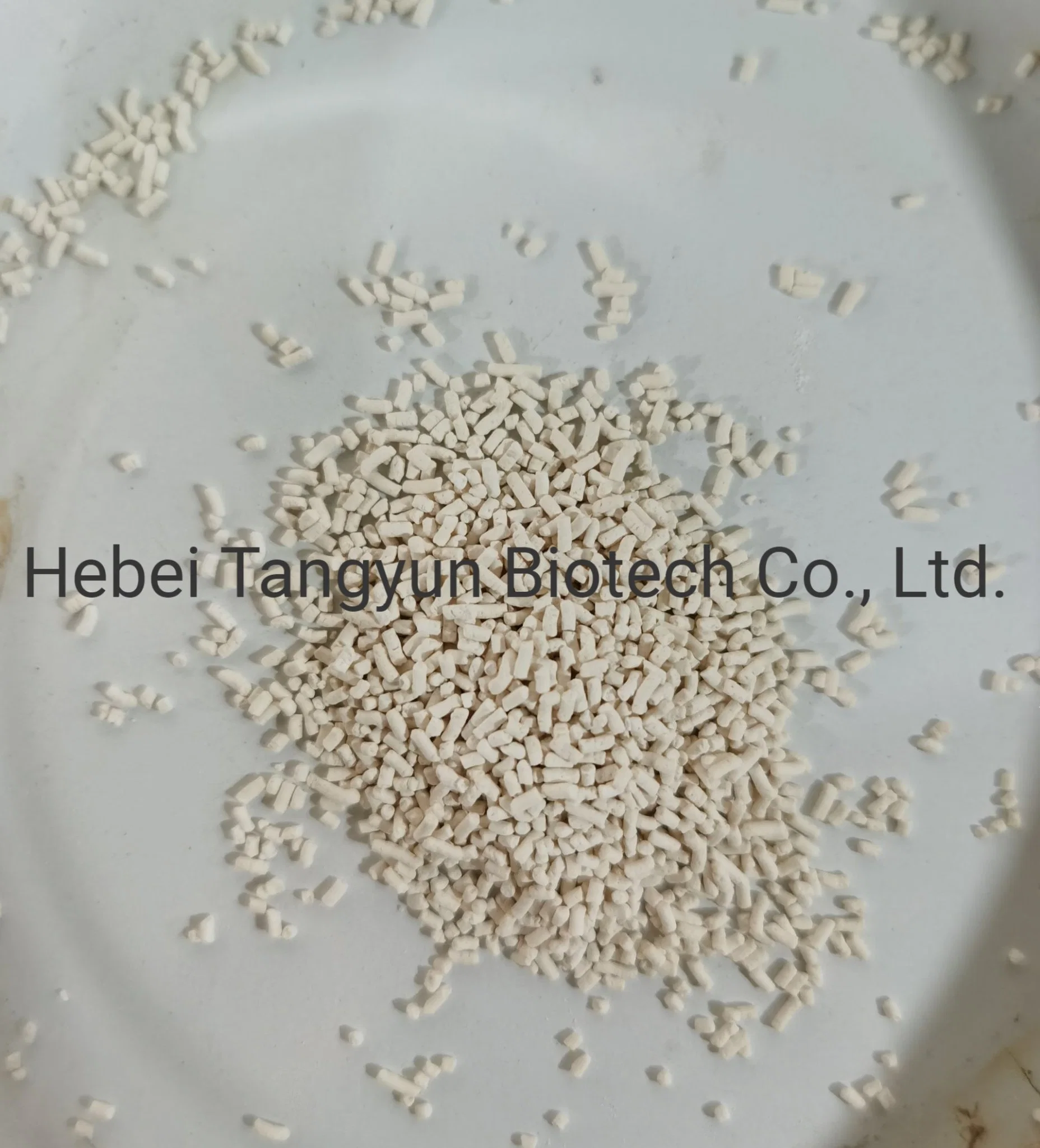 Emamectin Benzoate10%+Lufenuron 40%Wdg Corn Soybean Insects Killer Insecticide