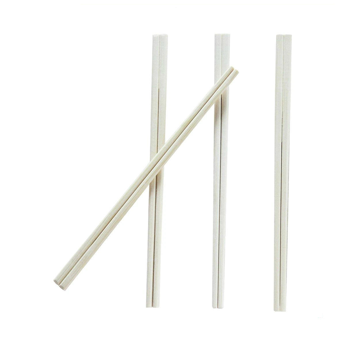 100% Natural Best Selling Chopsticks Disposable Bamboo