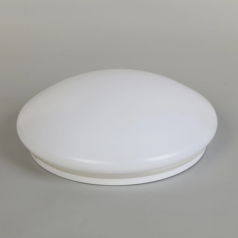 15W IP65 Ultra Slim LED Ceiling Light LED Bulkhead Light