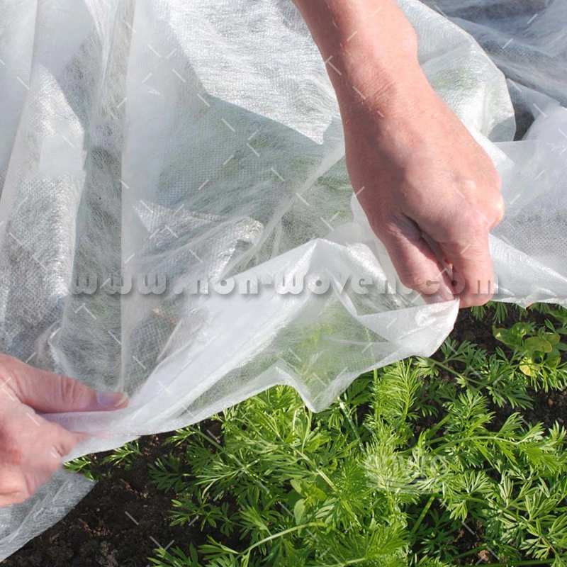 Plant Bag Cover, Tomato Covers for Frost, Plant Bed Covers