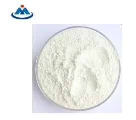 Lithium China Stone for Glass Ceramic Material