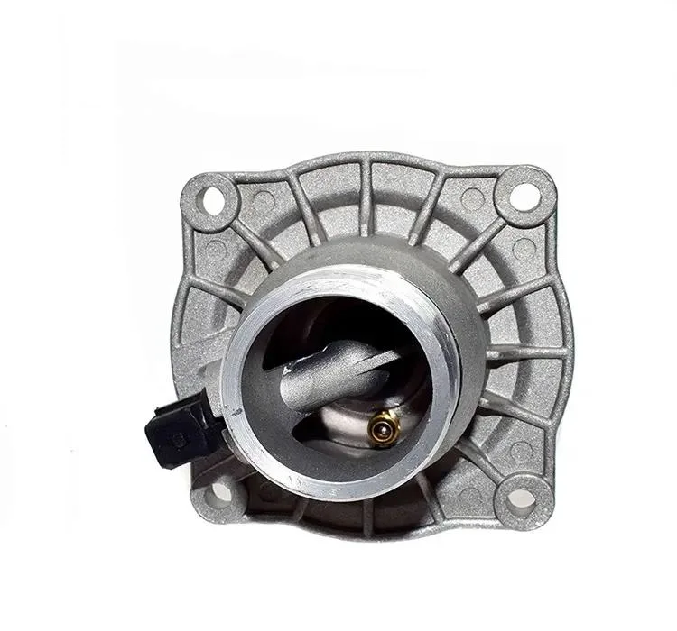 Thermostat Kühlsystem Motorkühlmittel OE 11537511083 für BMW