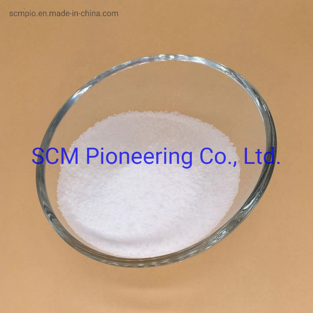 High quality/High cost performance  Ha Sodium Hyaluronate Cosmetic Grade Pharma Grade Ep CAS 9067-32-7