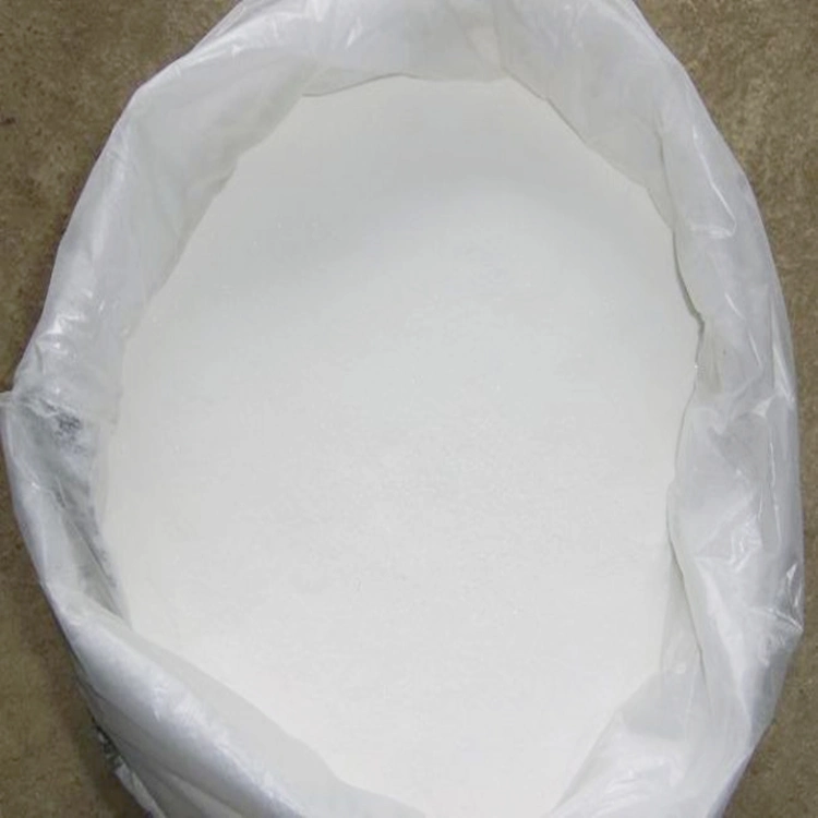 Manufacturers Wholesale/Supplier Sodium Sulfite Anhydrous Price