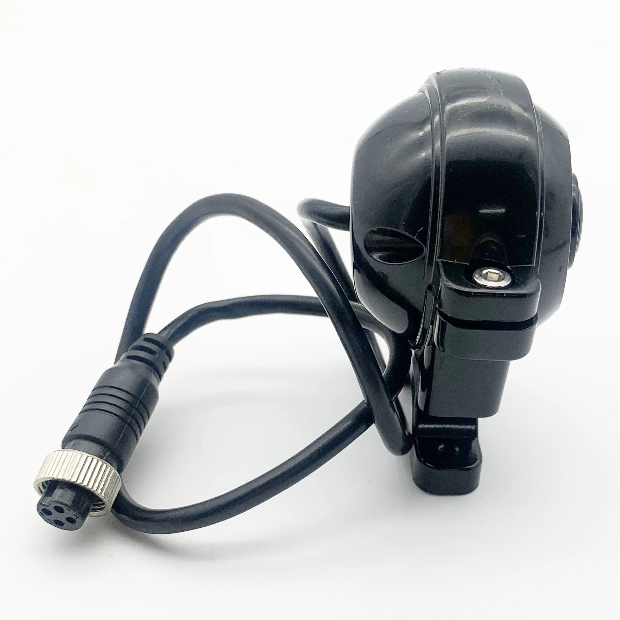Caméra de vidéosurveillance FL-720p/1080P avec système de vidéosurveillance pour voiture