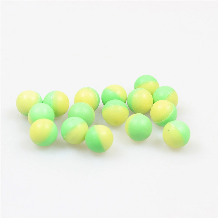 0.43 /0.68cal Paintball Pepper Ball Wax Shell for Game