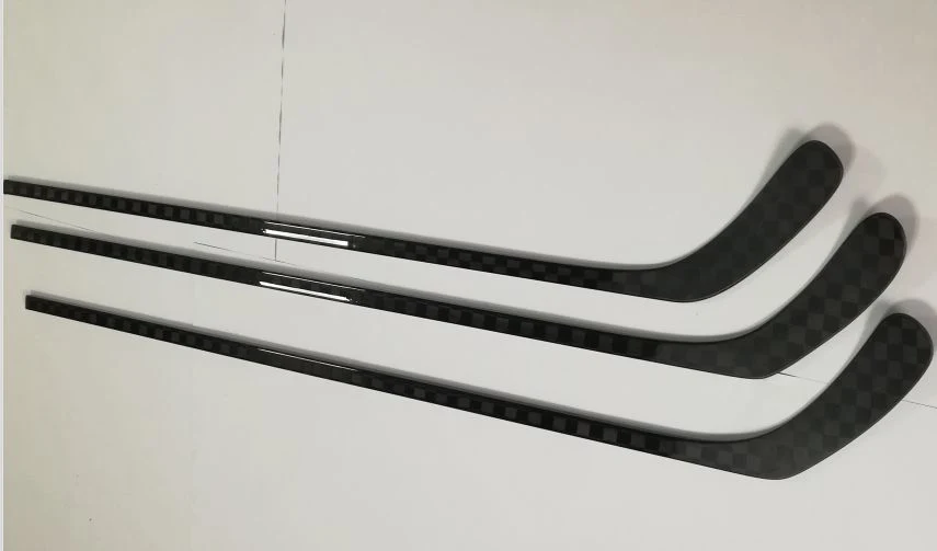 GOOG Qualität und Leistung Hyper2 Carbon Eishockey Stick Großhändler