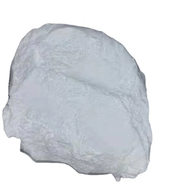 Crystal Form Manganese Sulfate Fertilizer Good Sale