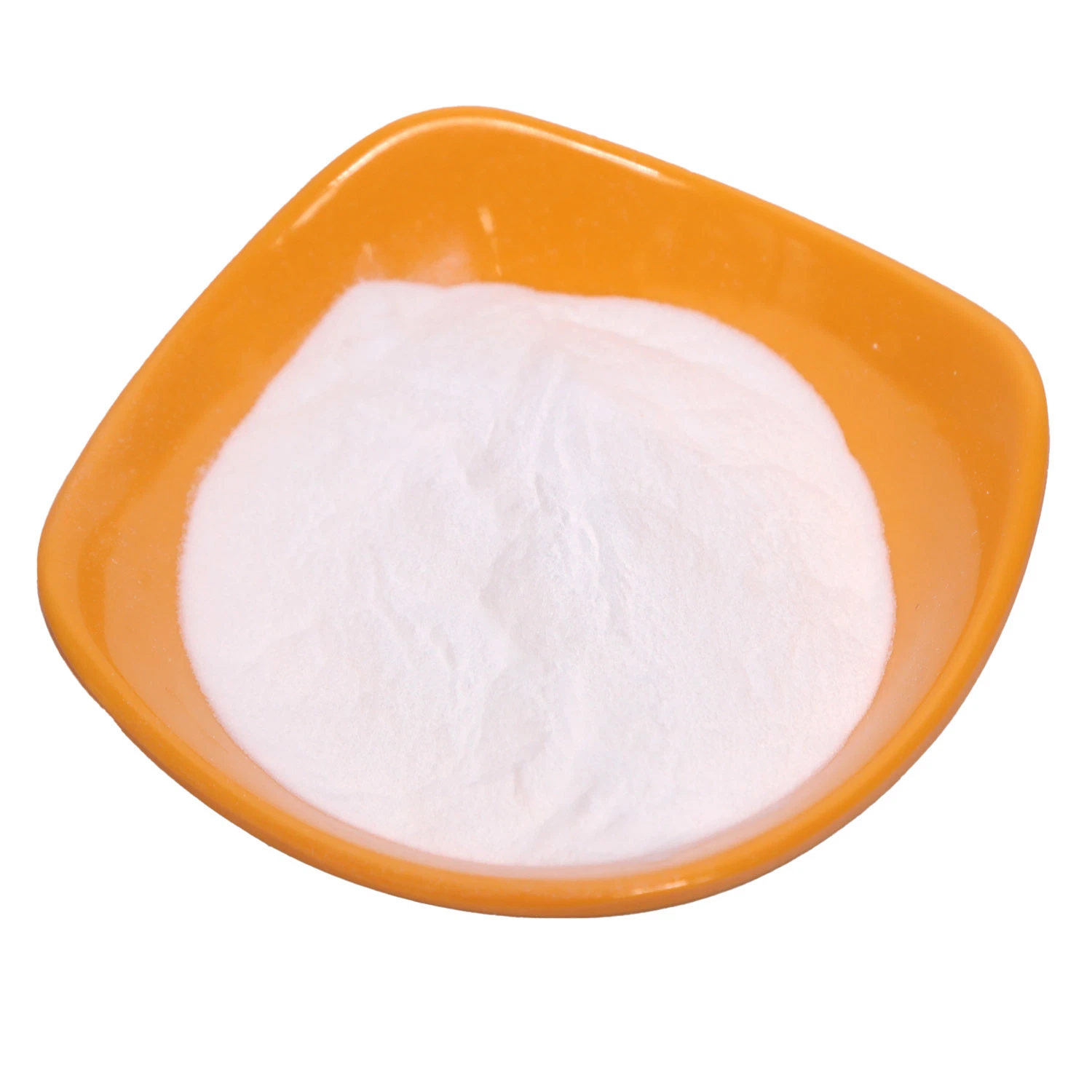 Carboxymethyl Cellulose CMC Powder for Drilling Fluid, Paper Making