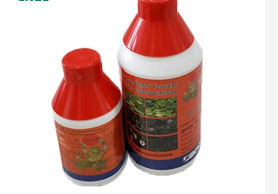 High quality/High cost performance for Herbicide Butachlor 900g/L Ec, CAS No.: 23184-66-9