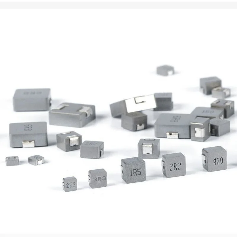 3.3KΩ a 1300KΩ chip sensor de temperatura Termistor NTC para equipos de telecomunicaciones