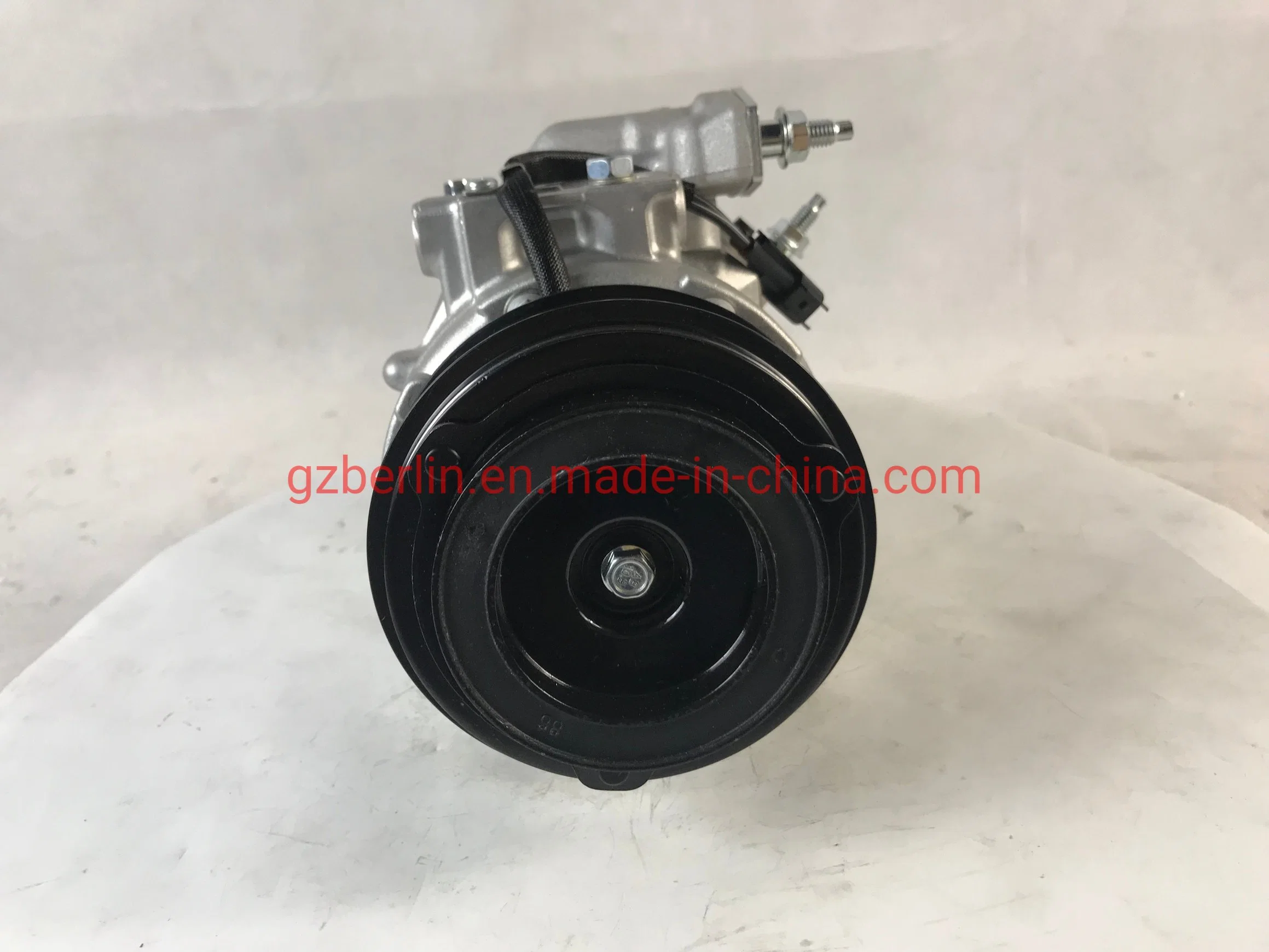 Factory Price AC Compressor for Ford Explorer 2013-2019 Da8z19703A/Da8z19703b/Da8z19703c/Fb5z19703b/197358/198358