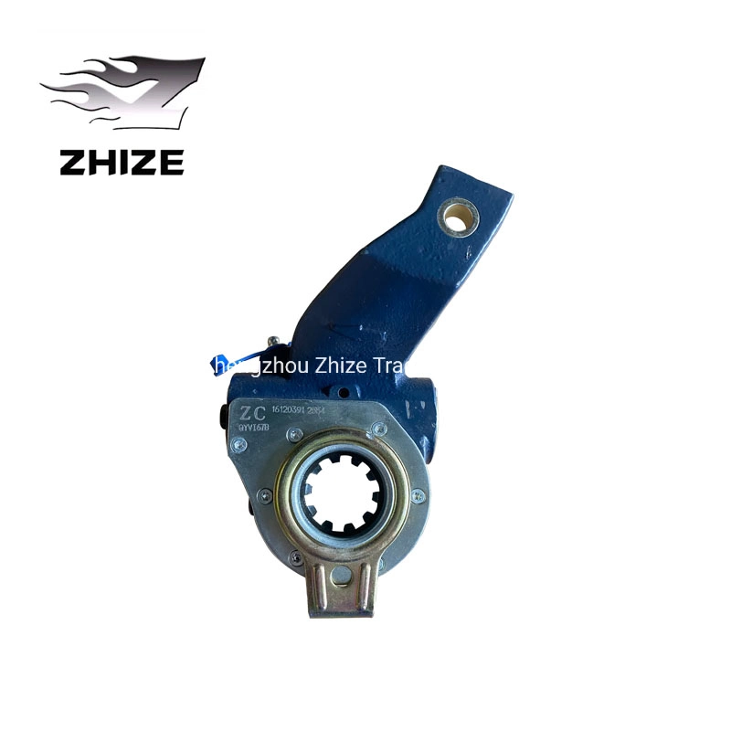 Origin High quality/High cost performance  Trucks Brake Parts Adjusting Arm of Z C-Q Y V I 67 B-16120391-2554