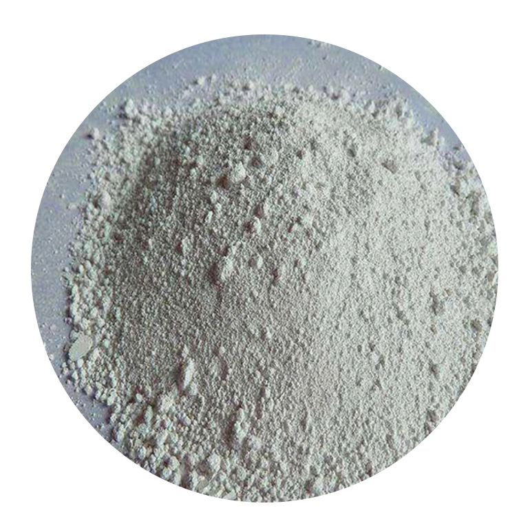 Factory Direct Supply Nano Rutile TiO2 R706 Cosmetic Grade Titanium Oxide Powder