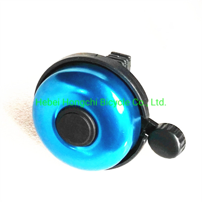 High quality/High cost performance and Cheap Bicycle Parts/Bike Bells for Sale