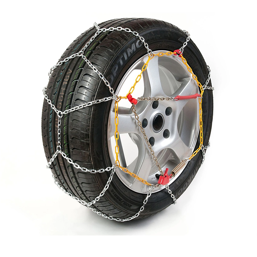 Good Quality for Passenger Car Snow Chain