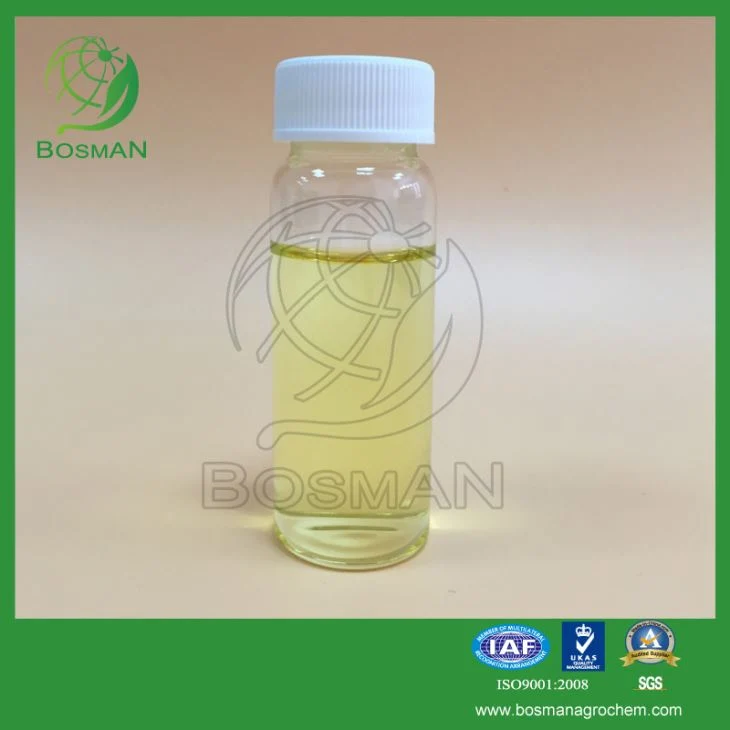 Clodinafop-Propargyl 8% EC top sale pesticide