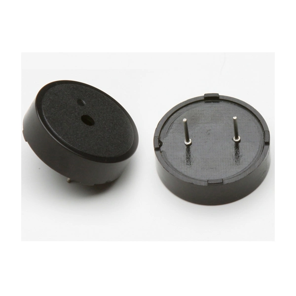 Electric Piezo Buzzer Hot Sale Buzzer Cheaper Buzzer