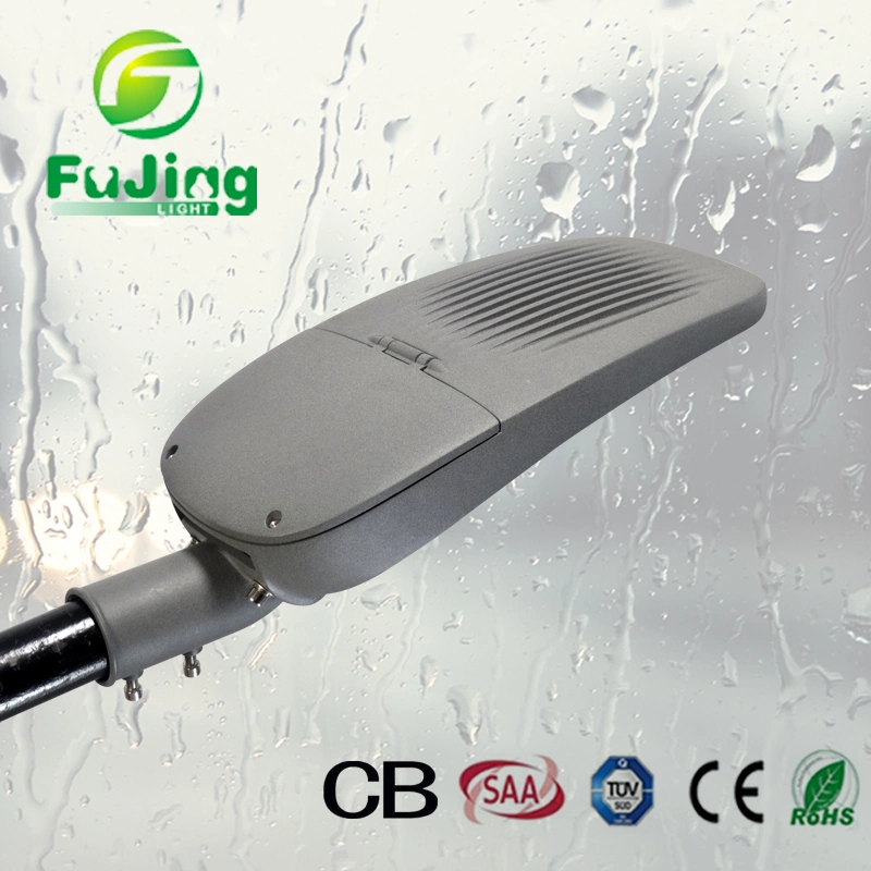 Outdoor Street Road Lamp 100W Energy Saving LED Lights High Power LED Security Light Bulbs