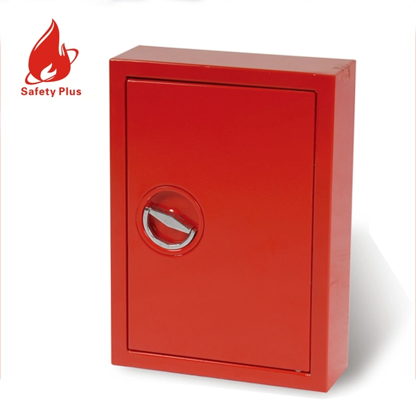 Fire Hydrant System China Hose Cabinet