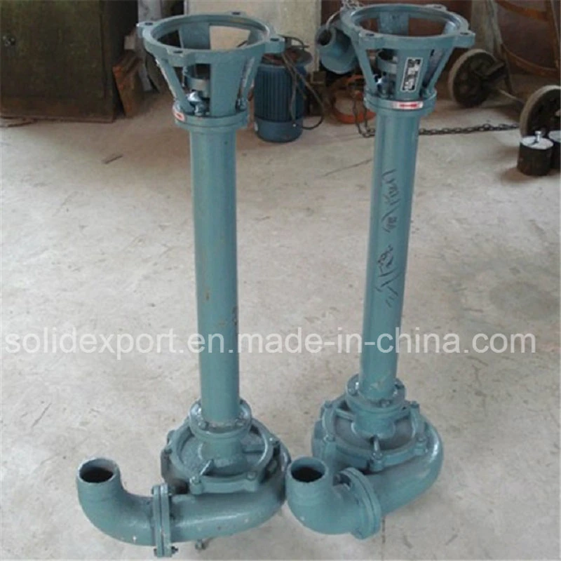 Livestock Pig Chicken Cow Dung Manure Separator Dewatering Machine