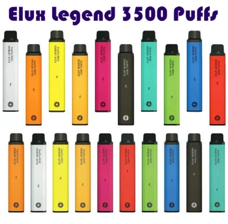 Wholesale I Vape Smoke 220W F Ume Vapes Ultra 2500pufs Tugboat Desechable 1500 Rechargeable 5% 800 Bar Elf Original Yooz Vape