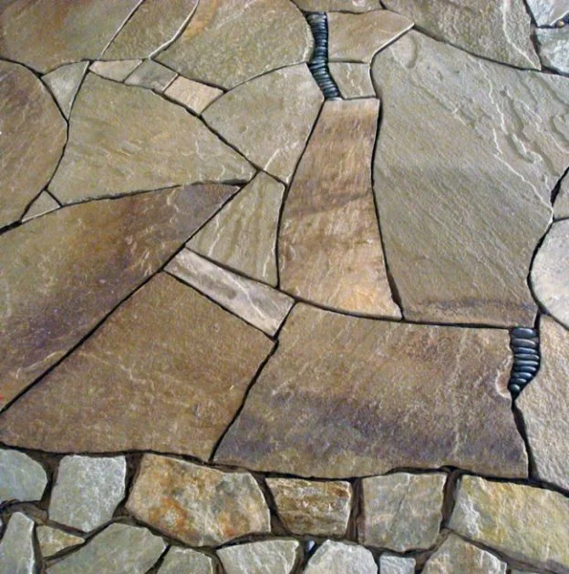 Cinzento/Branco/Preto/Vermelho/Castanho/Verde/Dourado/Amarelo/Polished artificial Stone Marble/Granite/Slate for Wall Panel/Flooring/Cladding