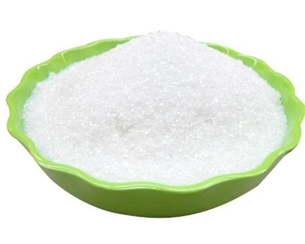 8-80mesh Citric Acid Monohydrate/Anhydrous with Bp USP FCC Standard