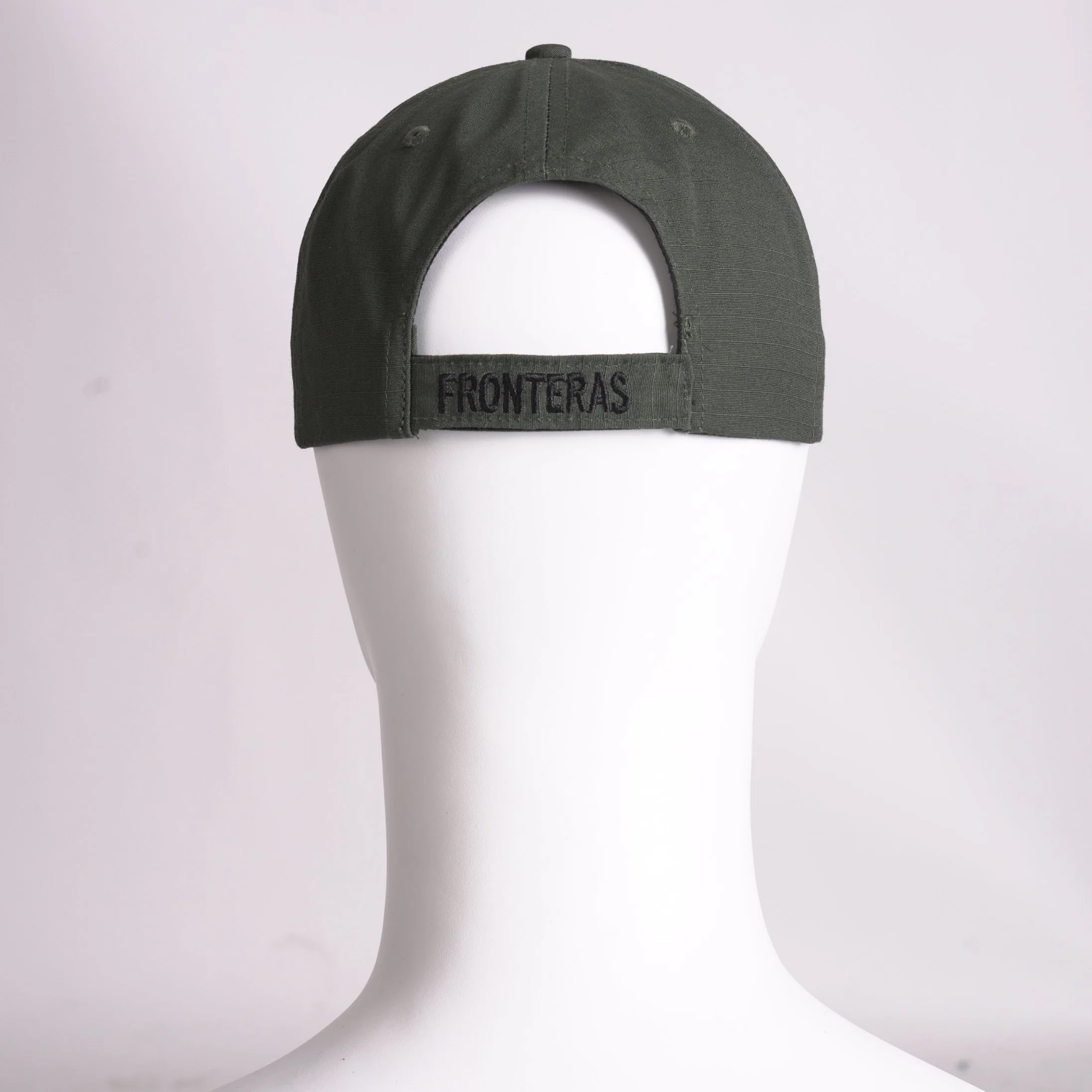 Tactical Baseball Military Army Cap