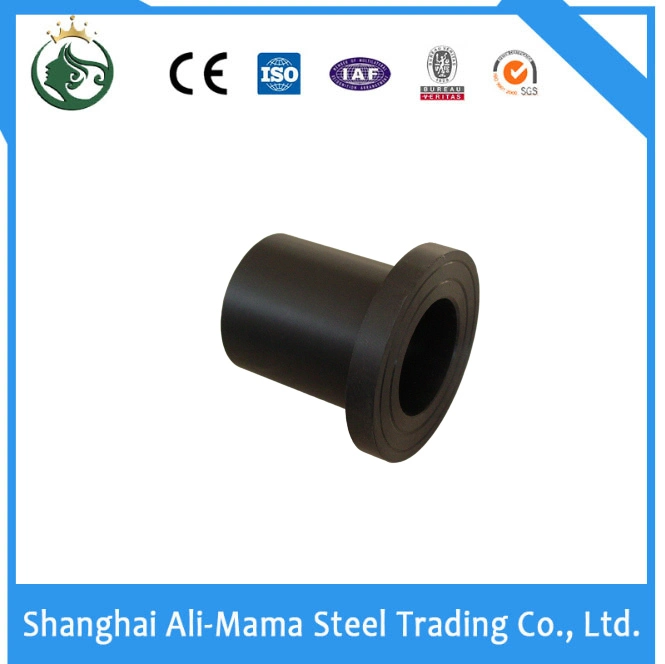 PP Pipe Used for Water PVC Pipe HDPE PE 100 Pipe Sewage Corrugated Pipe ISO4427 ISO 12270 Pn10 Pn8 SDR2.5 SDR 4.5 Sn8 PE 80