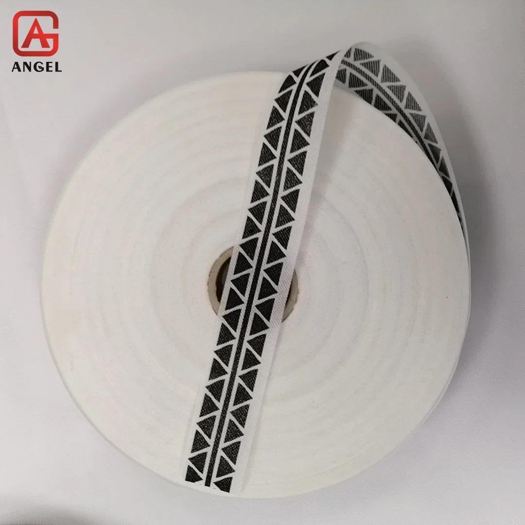 Factory Sale Non Woven Fabric Flower Packing Gift Packing Tape