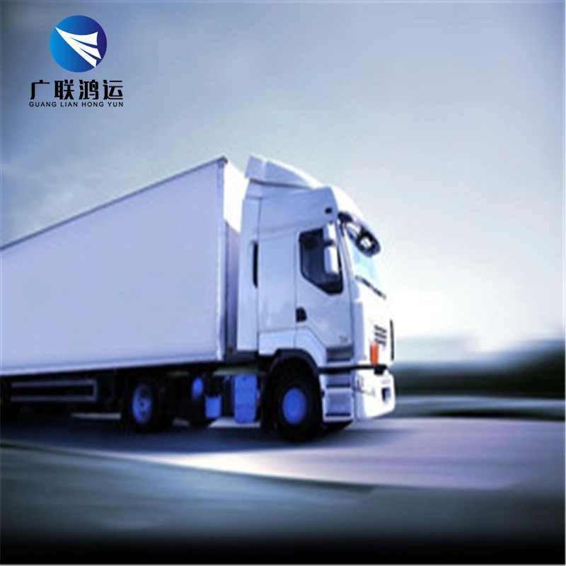 Shipping Freight Forwarder Agency Sourcing Servies/Purchasing Agent/Buying Agent in China