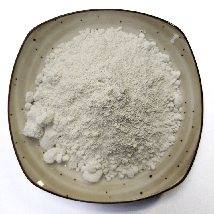 CAS No13463-67-7 Cosmetic Grade Pigment Titanium Dioxide 1317-17-0 1317-80-2