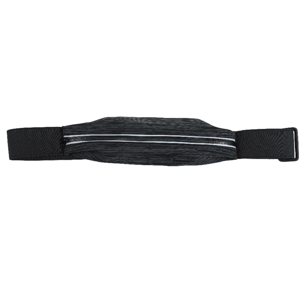 Sports Running Mobile Phone Arm Bag