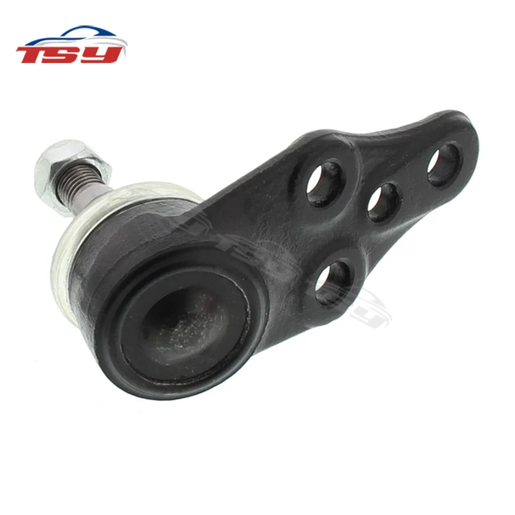 Customize Auto Parts OE 96216354 Ball Joint for Daewoo