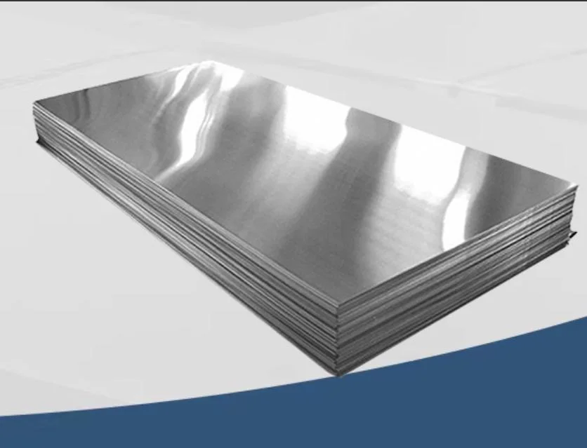 Galvanized Steel Coil and Sheet Steel Products Construction