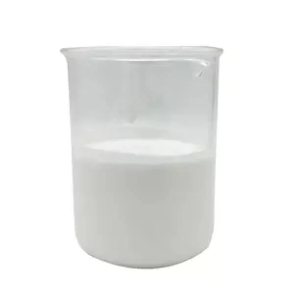 White Liquid Pesticide Spinosad Quick Insecticidal Good Insecticidal Effect