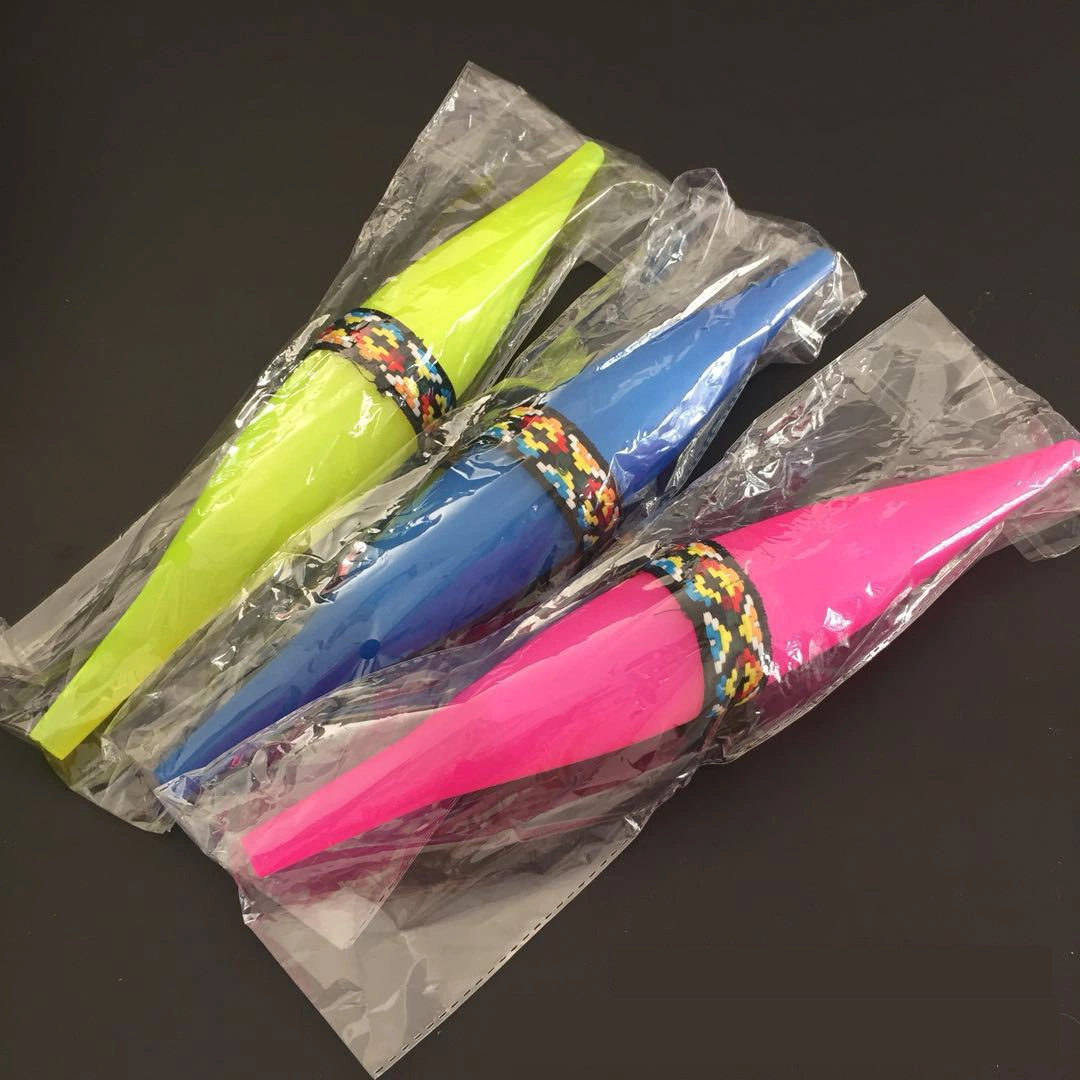 Colorful Liquido Top Polo Hose Ice Shesha Hookah for Hookah Ice