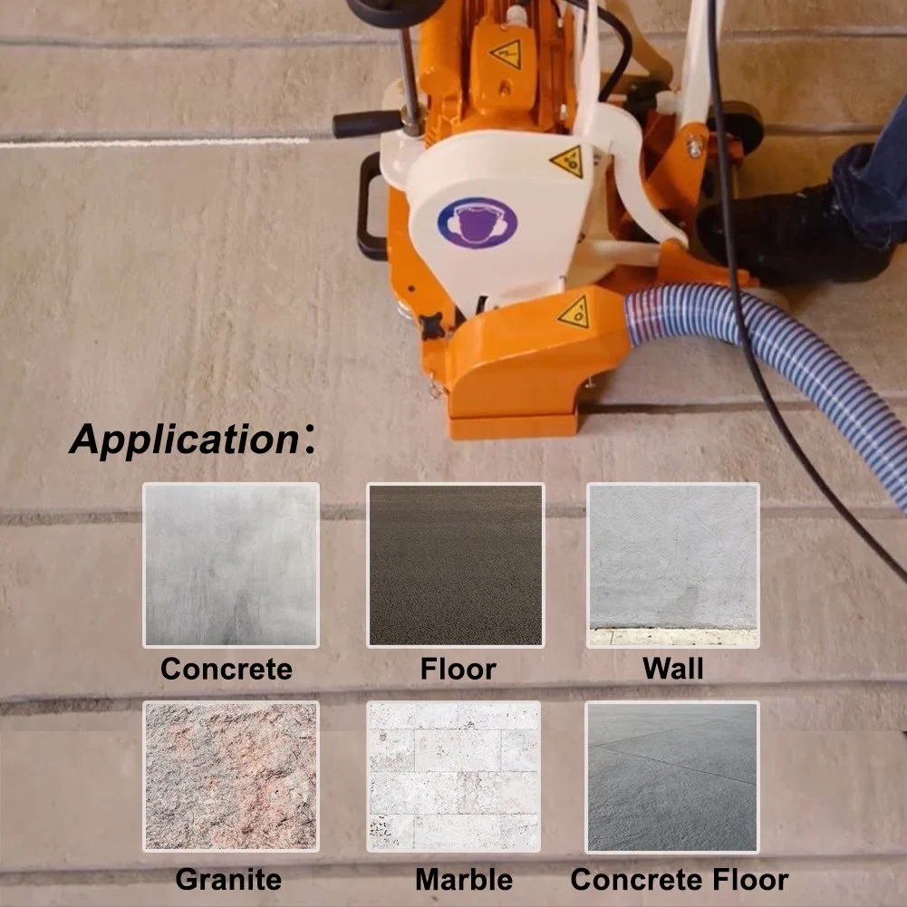 120 * 12 * 22,23mm 17mm Dicke Wand Boden Heizung Schneiden Diamant Tuck Punkt Sägeblatt zum Einstechen von Hartbeton Granit