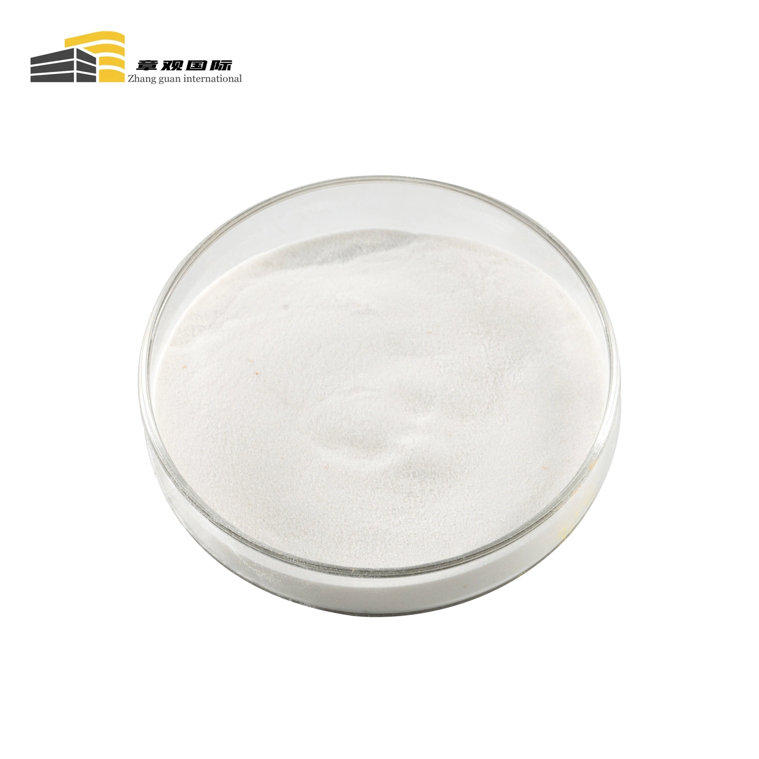 Medical/Cosmetic Excipients Magnesium Stearate/Stearate CAS: 557-04-0 Us Pharmacopoeia /Ep/Bp/Cp