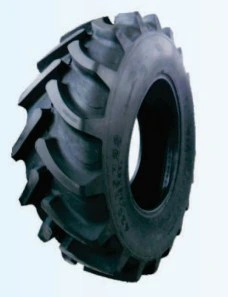 Los neumáticos radiales sólidos neumáticos Agr Fram Carretilla elevadora agrícola 480/65R28 540/65R24 650/70R42 710/70R38 710/70R42 480/80R42 480/80R46 480/80R50 de la Alianza de armadura Petlas