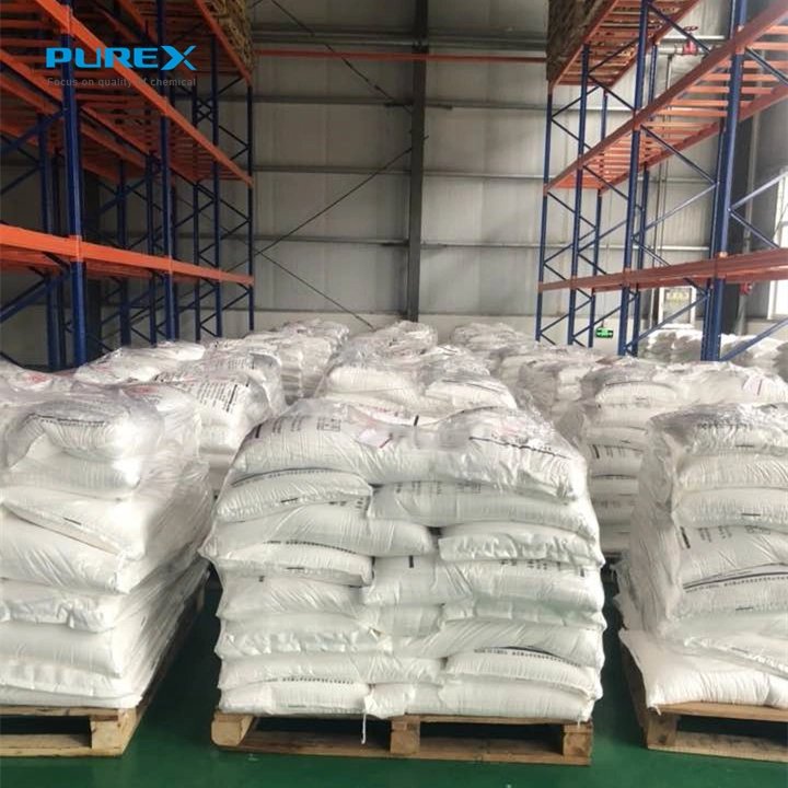 Hot Selling Food Grade EDTA Disodium Salt/EDTA 2na