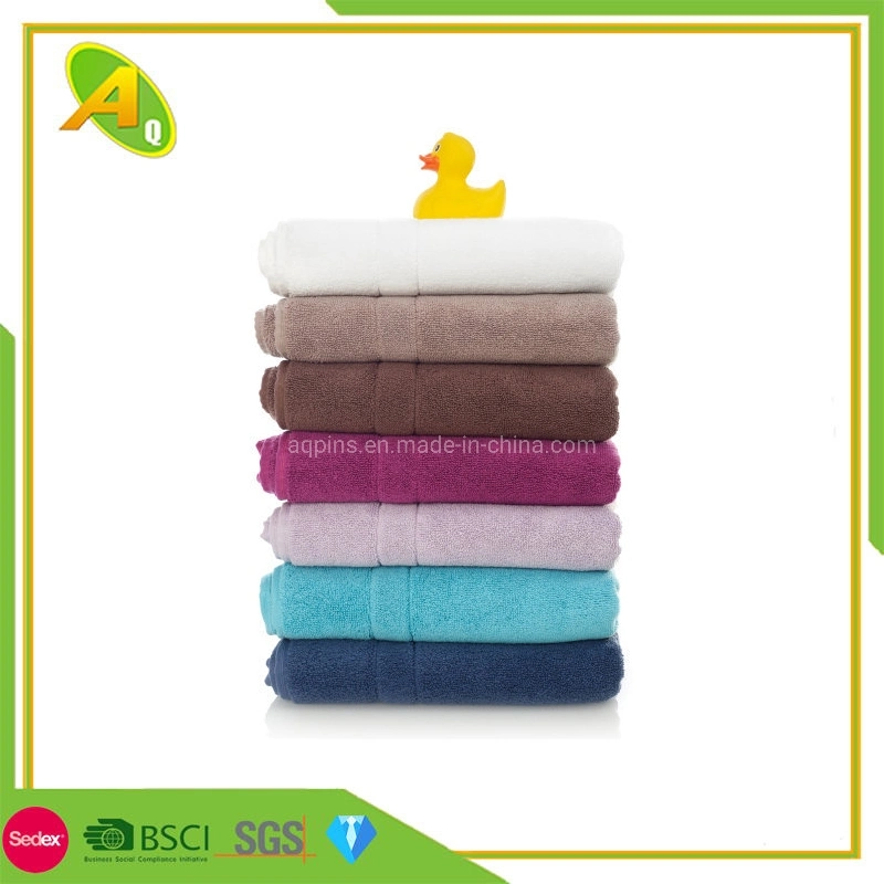 100% Cotton Terry Hotel Bath Towel Manufacturer for Towel High quality/High cost performance  Quick Dry Microfiber Sport Towel SPA Towel Salon Towel (06)